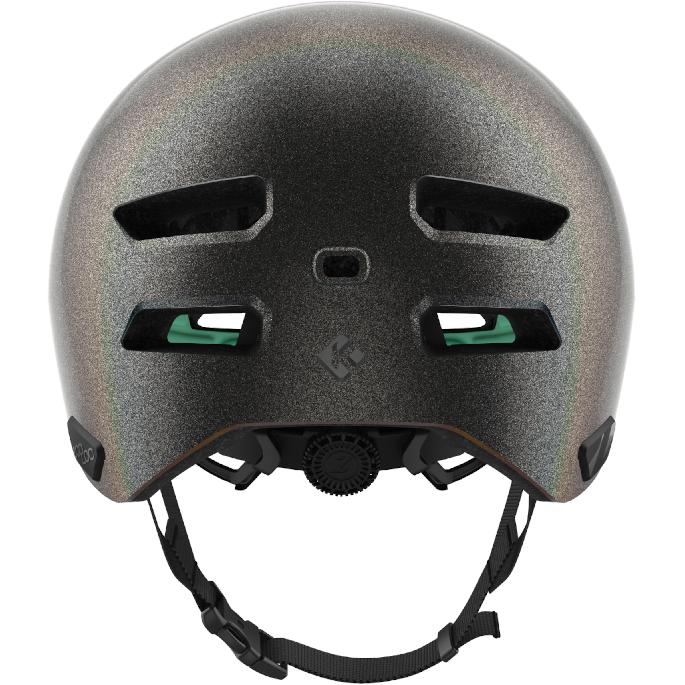 MAZE KINETICORE Urban fietshelm