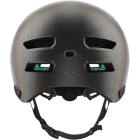 MAZE KINETICORE Urban fietshelm