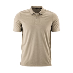 ESSENTIAL POLOSHIRT M t-shirt 