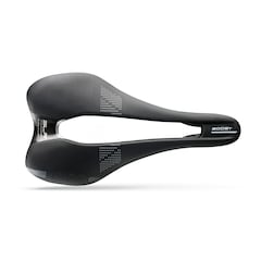 Selle