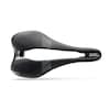 SLR Boost TM Superflow Sattel