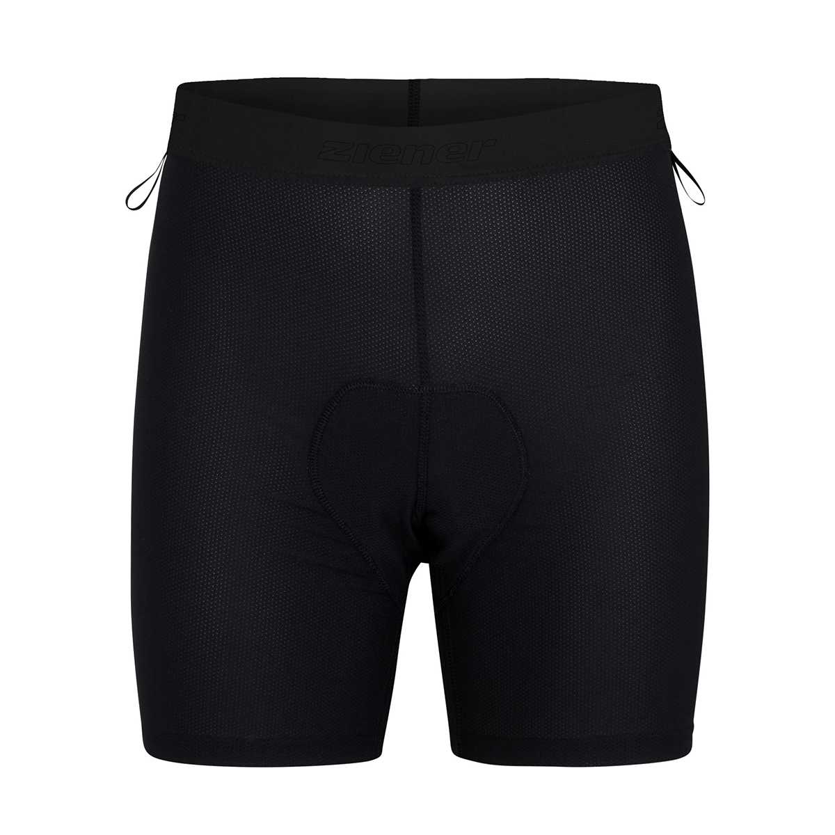 NEIK X-GEL MAN Cycling Underpants
