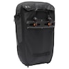 CYCLE 28 II LUMINUM Gepäckträgertasche