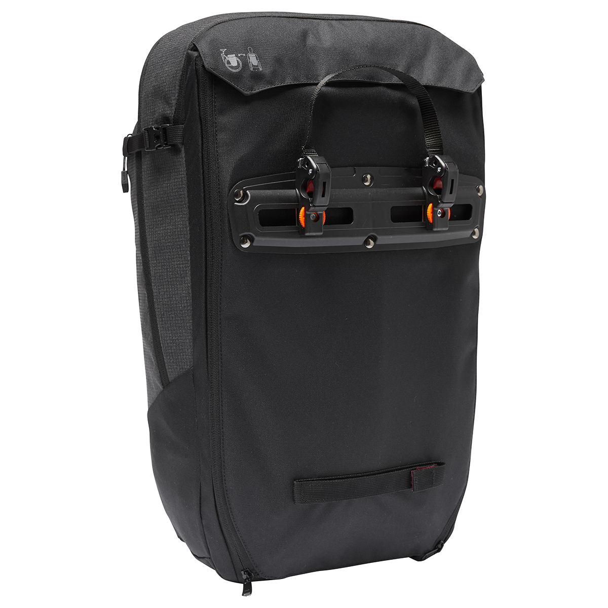 CYCLE 28 II LUMINUM Pannier Bag
