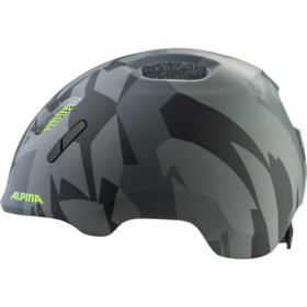 XIMO 2 LE MIPS Children's Bike Helmet