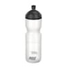 B1 Green Trinkflasche