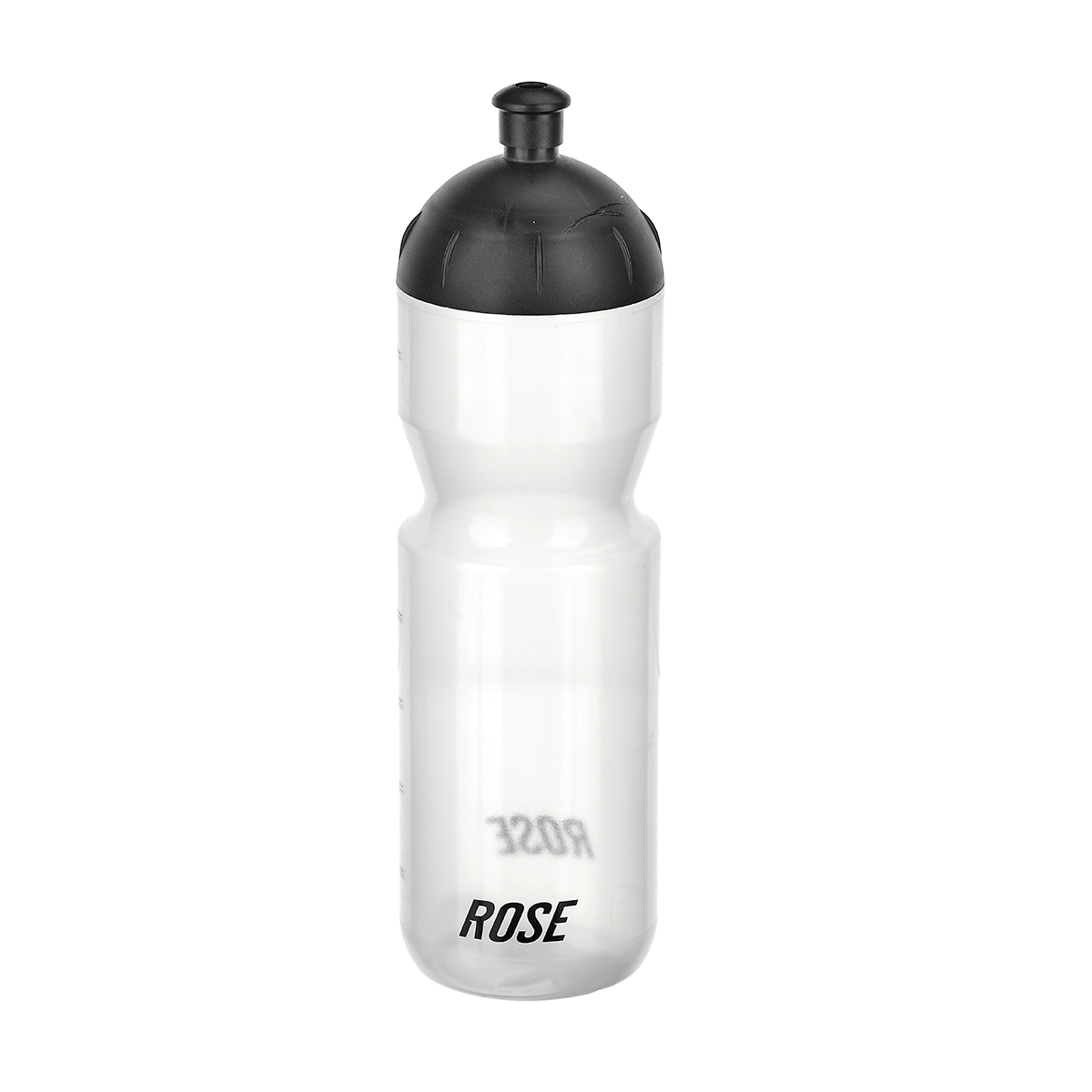 B1 Green Drink Bottle