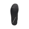 FREERIDER PRO Flat Pedal MTB Schuhe 