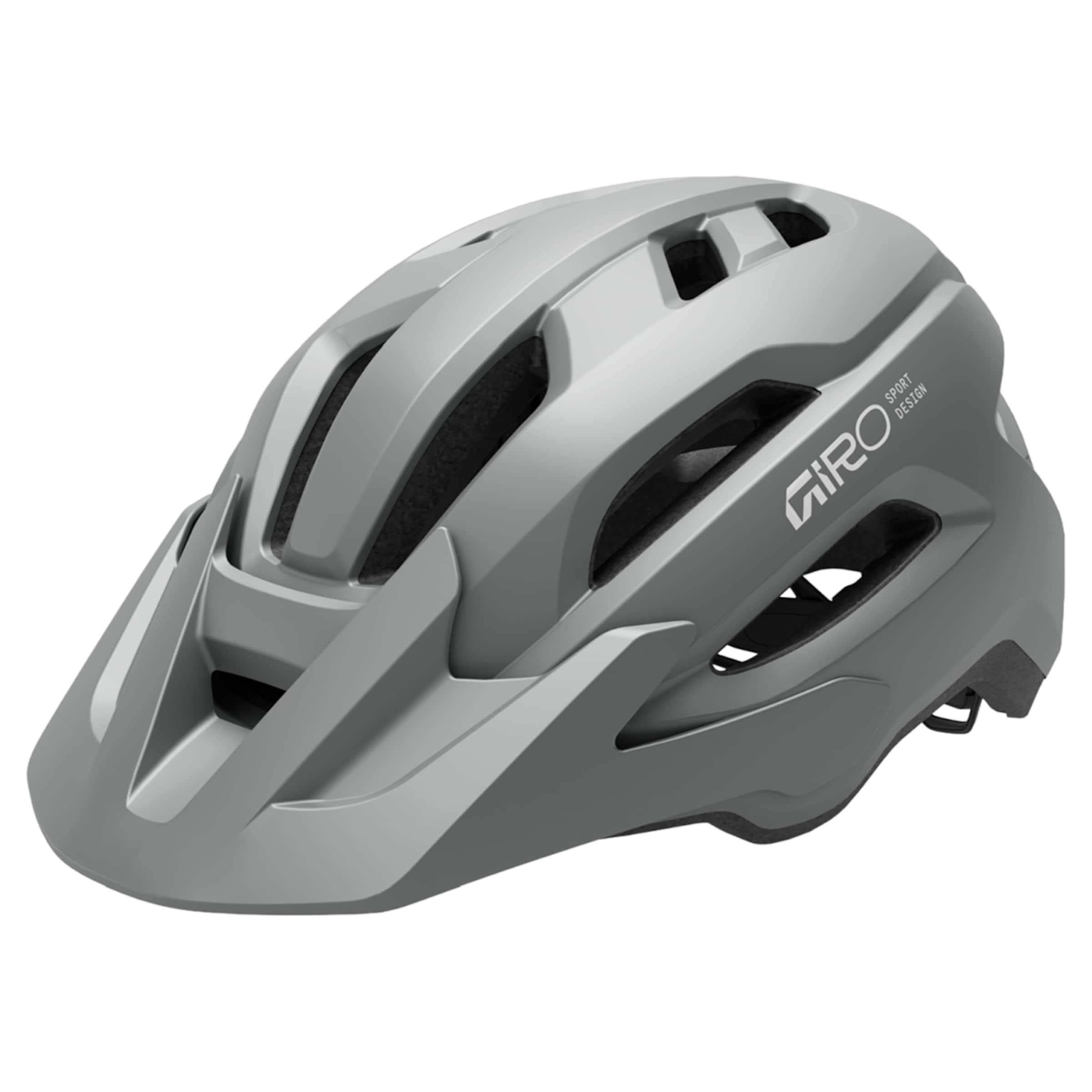 FIXTURE MIPS II Bike Helmet