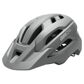 FIXTURE MIPS II Bike Helmet
