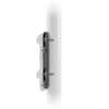 TWIST bike base adapter Montageschiene