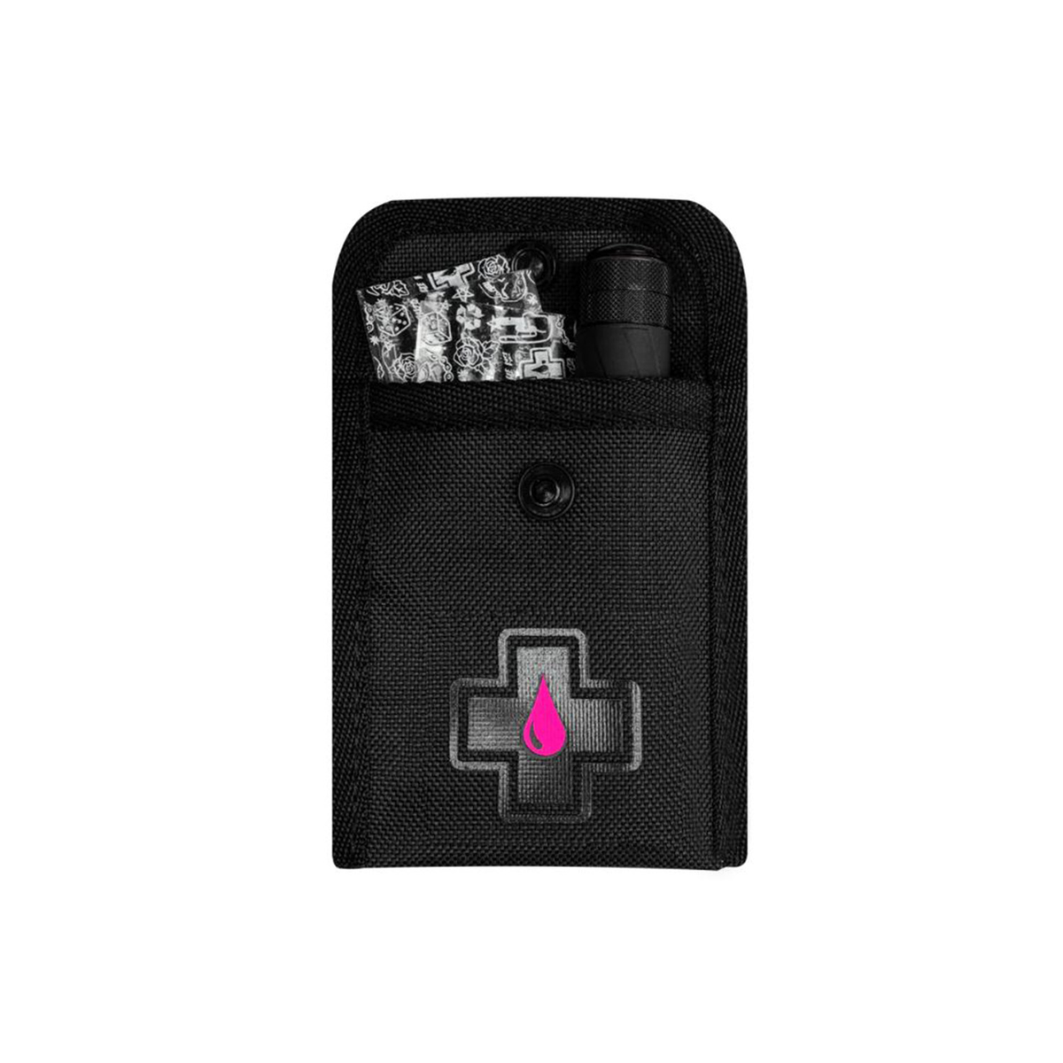 Puncture Plug Tool Tubeless Repair Kit