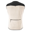 ADVENTURE VEST FLEECE Weste 