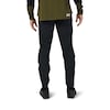 DEFEND 3L WATER PANT MTB Regenhose