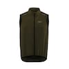 M Core Ltd Wind Vest