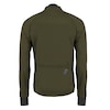 CORE LTD thermo wind jacket Windjacke
