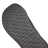 UNION BOA FLAT MTB Flat Pedal Schuhe