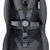 Yuuna Kid Modul Basic Kindersitz