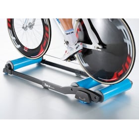 Galaxia T1100 Rollers