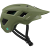 COYOTE KINETICORE MTB Helm