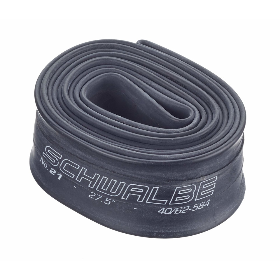 Schwalbe SV & AV 21 27.5" MTB Schlauch kaufen ROSE Bikes