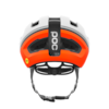 OMNE BEACON MIPS Rennrad Helm