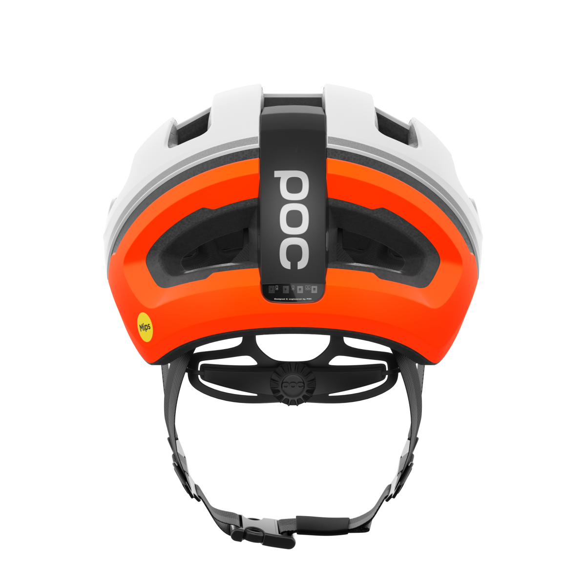 OMNE BEACON MIPS Road Helmet