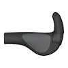 GP2 Evo Griffe – Small/Large