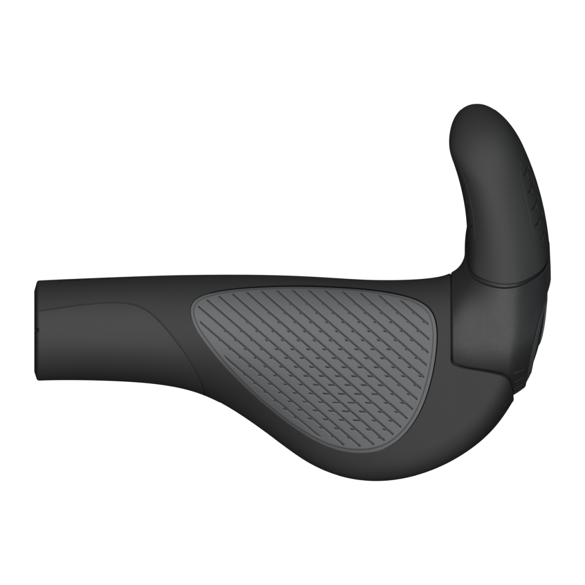GP2 Evo Grips – Small/Large