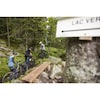 TRAILFINDER PANTS MTB Hose