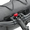 BIKEPACK WATERPROOF Lenkertasche