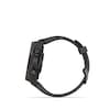 Fenix 8 Sapphire GPS Multisport-Uhr, 43 mm, AMOLED