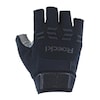 ISELER 2 Cycling Gloves