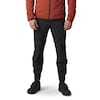 DEFEND FIRE PANT MTB Hose