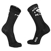 RIDE FAST DIE LAST SOCK Radsocken