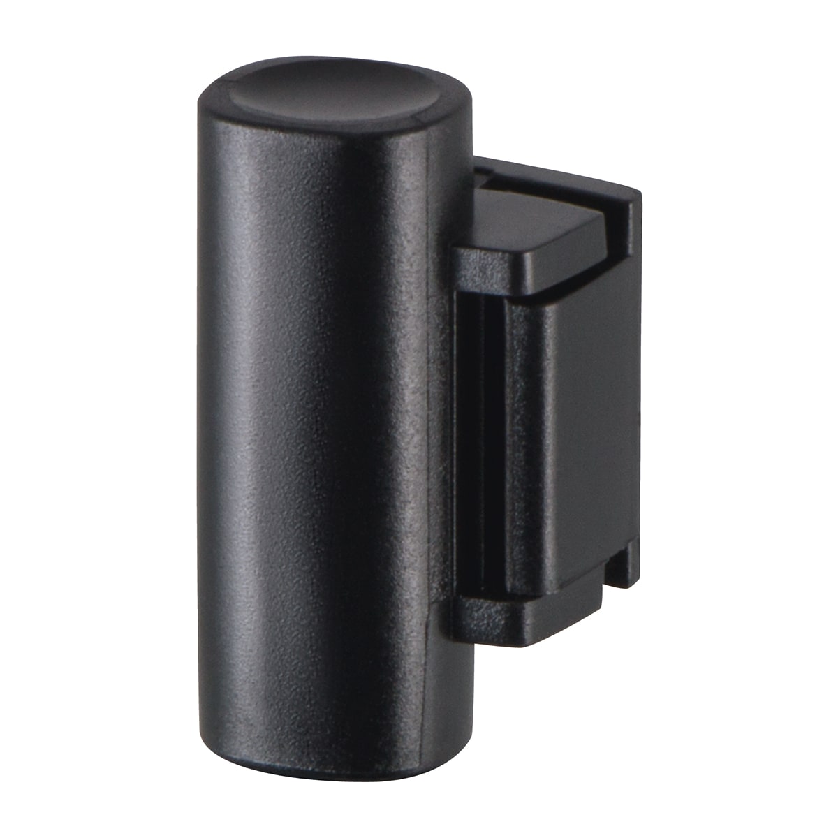 Sigma Magnet Speed Ferrite Speichenmagnet für Sigma Originals Serie