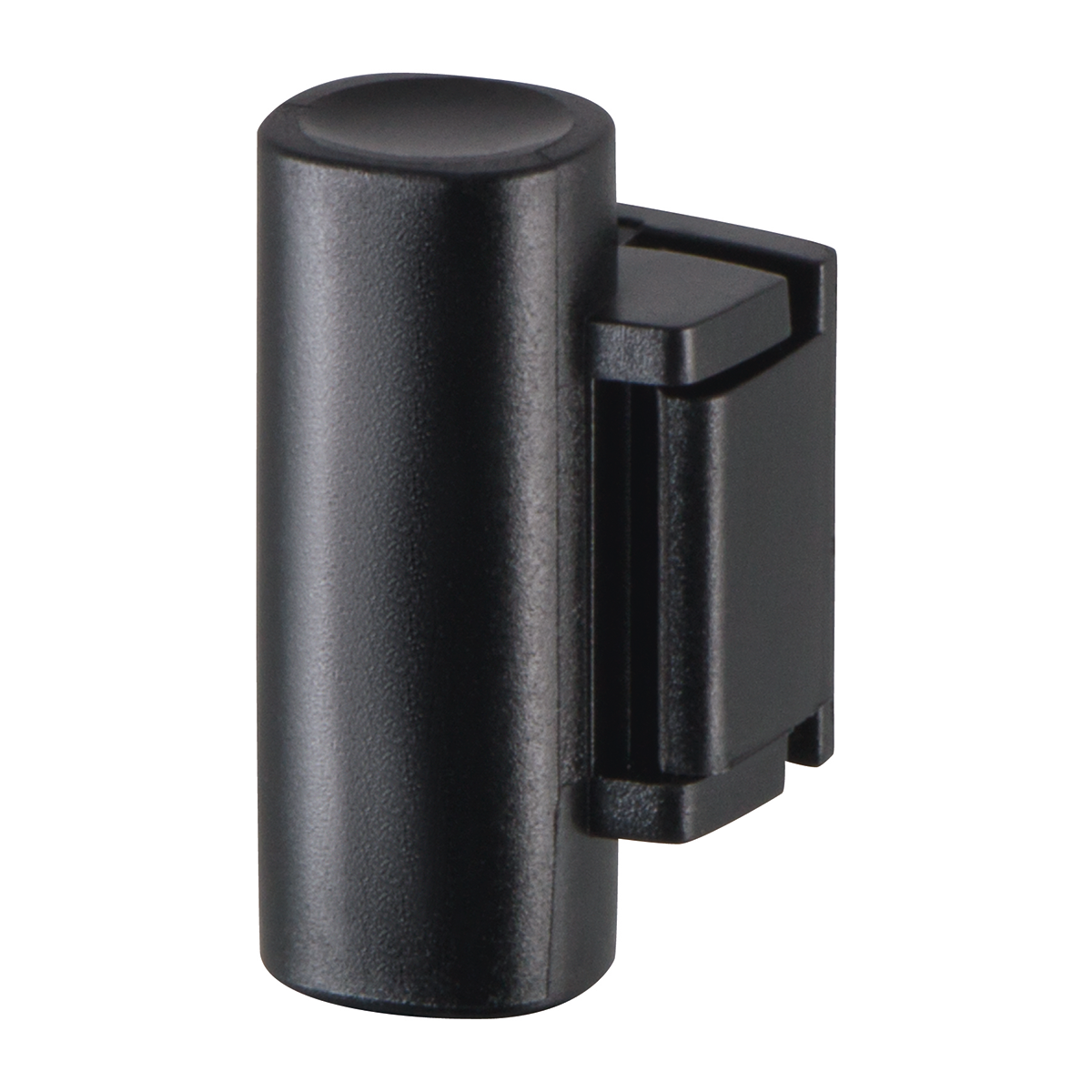 Sigma Magnet Speed Ferrite Speichenmagnet für Sigma Originals Serie
