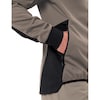 MEN’S MOAB PRO SOFTSHELL JACKET veste softshell