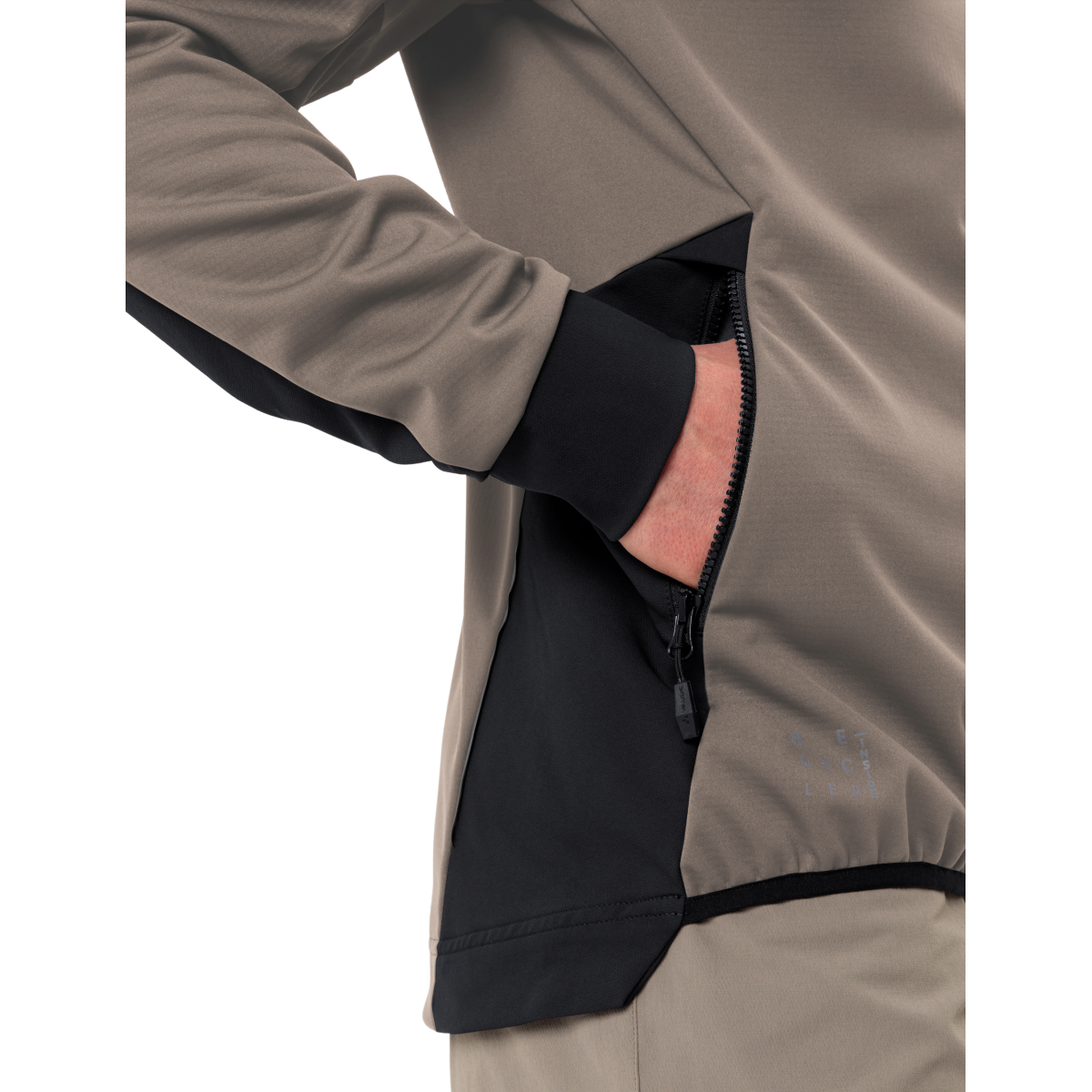 MEN’S MOAB PRO SOFTSHELL JACKET Softshelljacke