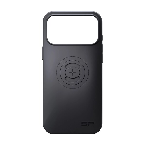 Phone Case SPC+ Smartphone Case