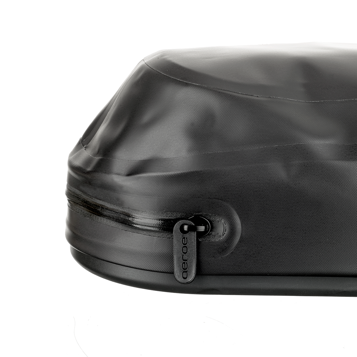 Bike Pack 11 Litre with Universal Mount for AEROE Rear Racks