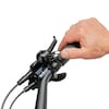 E-Bike Glocke Fahrradklingel