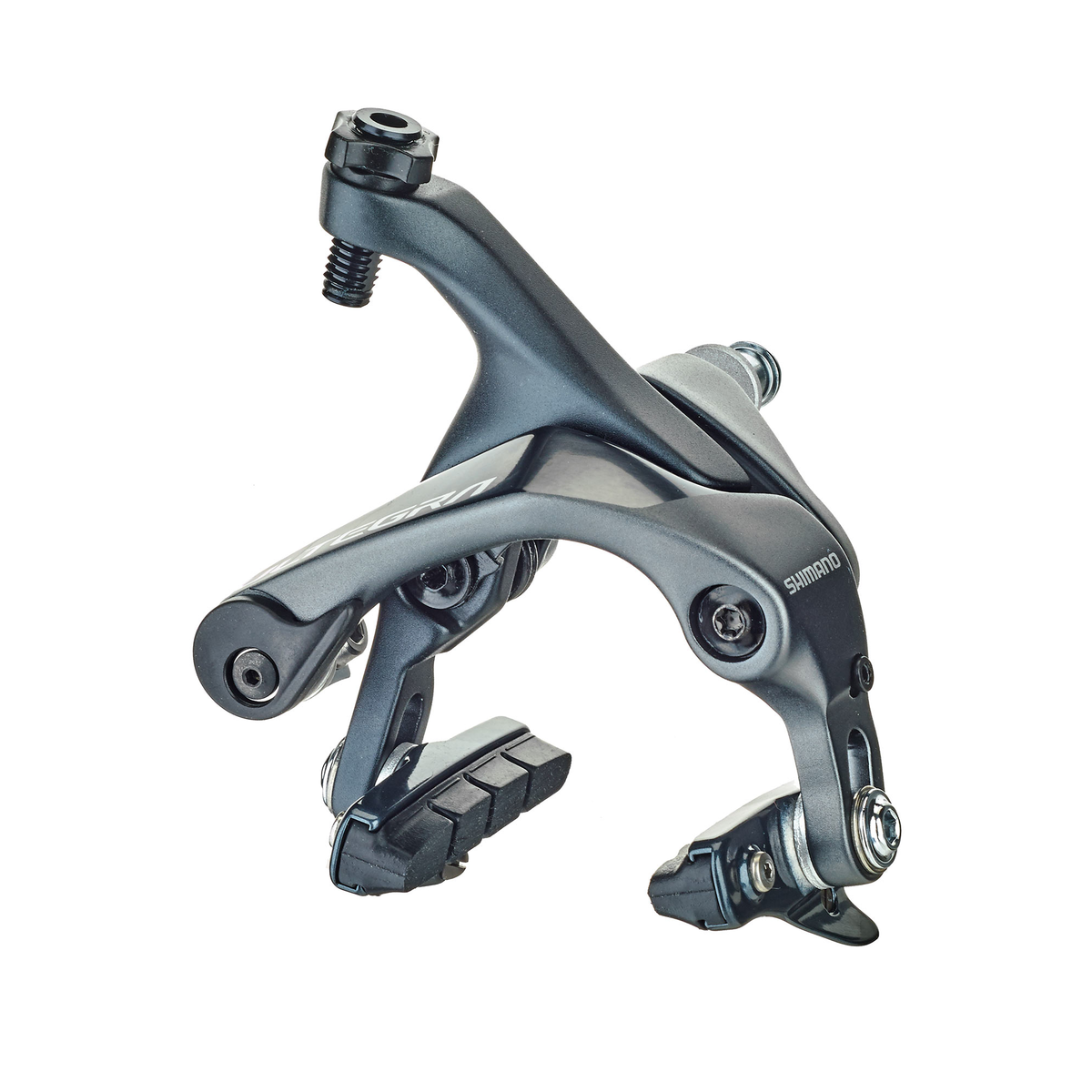 Ultegra BR-R8000 caliper brake