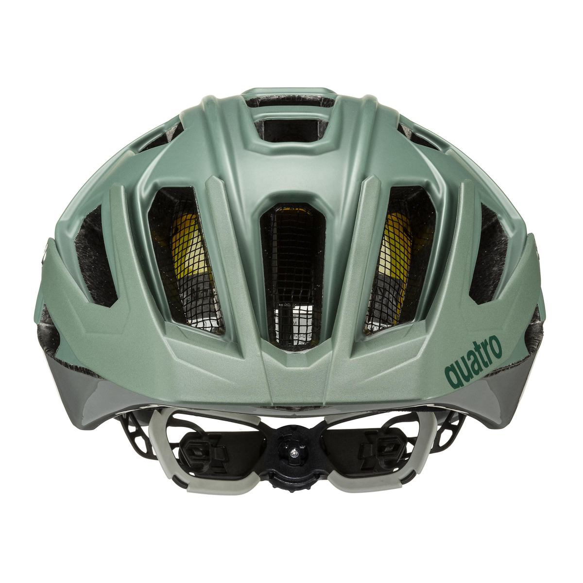 QUATRO CC MIPS MTB Helmet