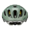 QUATRO CC MIPS MTB Helm