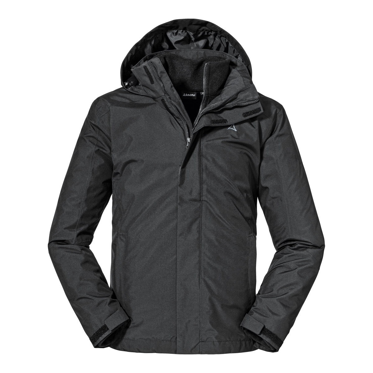 Kathmandu talas jacket best sale