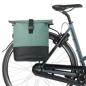 Cove Shopper MIK Hooks Pannier