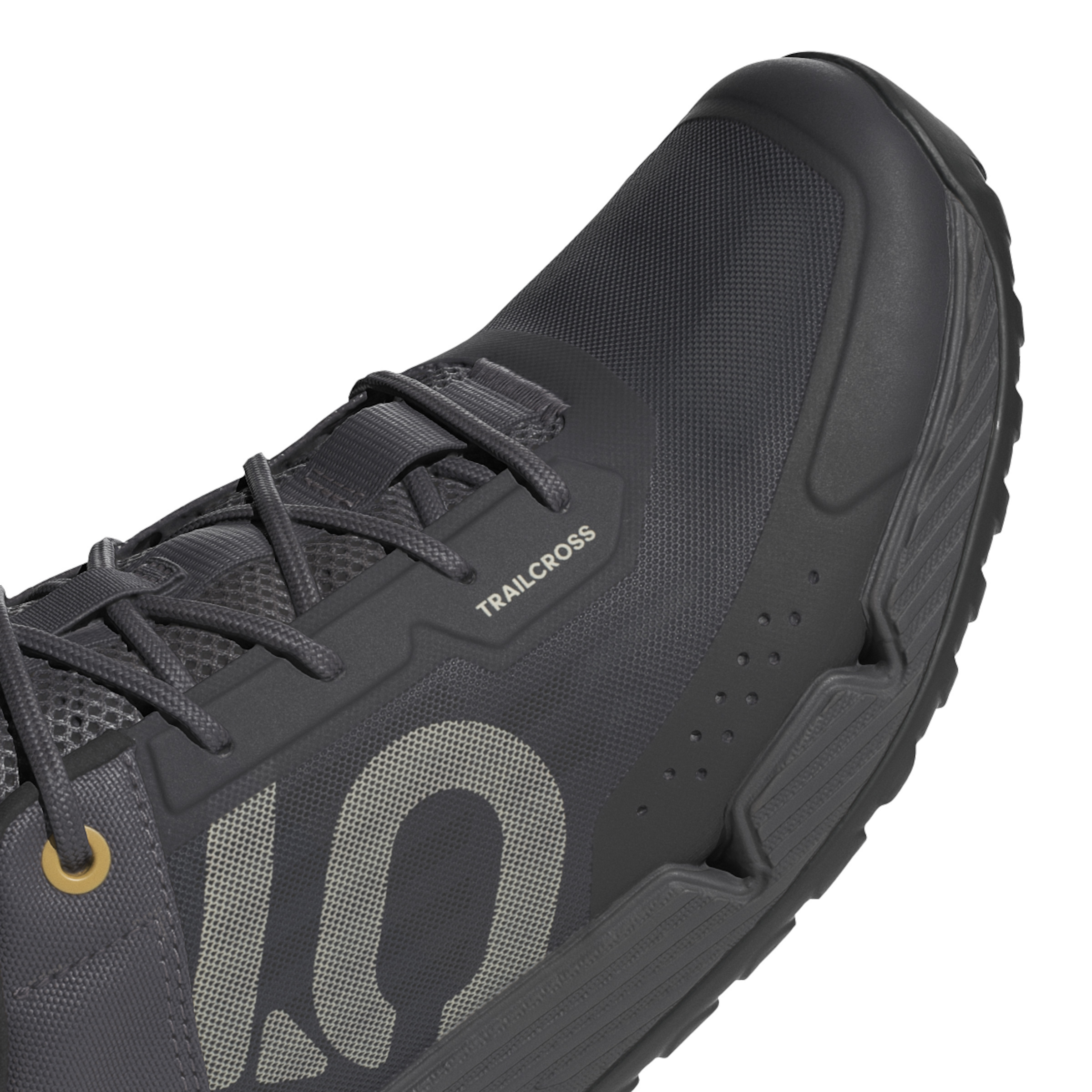 5.10 TRAILCROSS LT MTB-trekkingschoenen