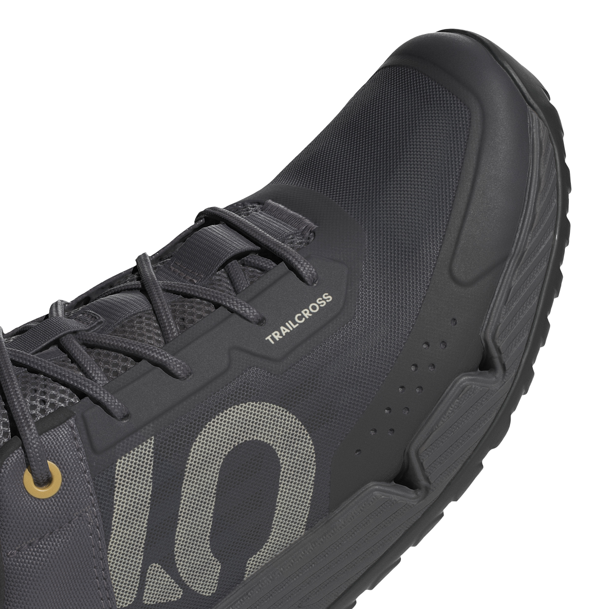 5.10 TRAILCROSS LT MTB Shoes