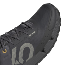 5.10 TRAILCROSS LT MTB-trekkingschoenen